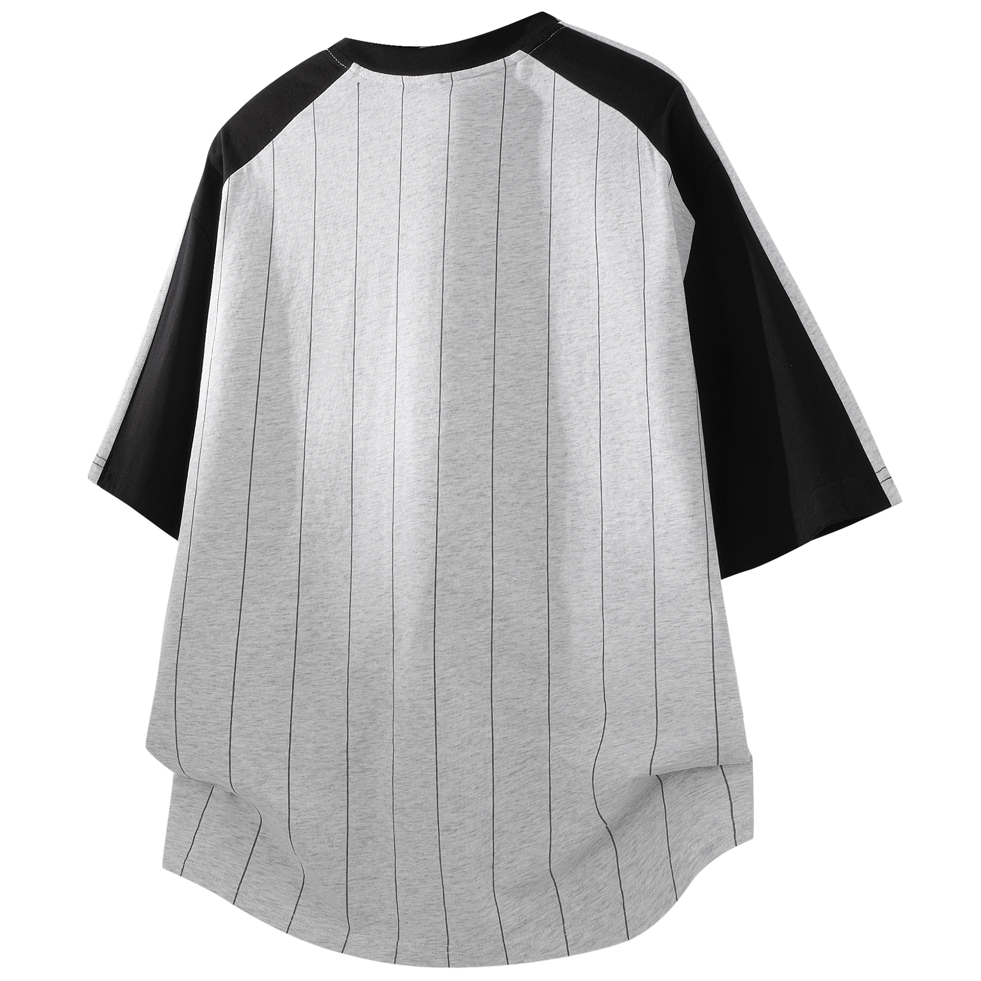MUSCLETECH T