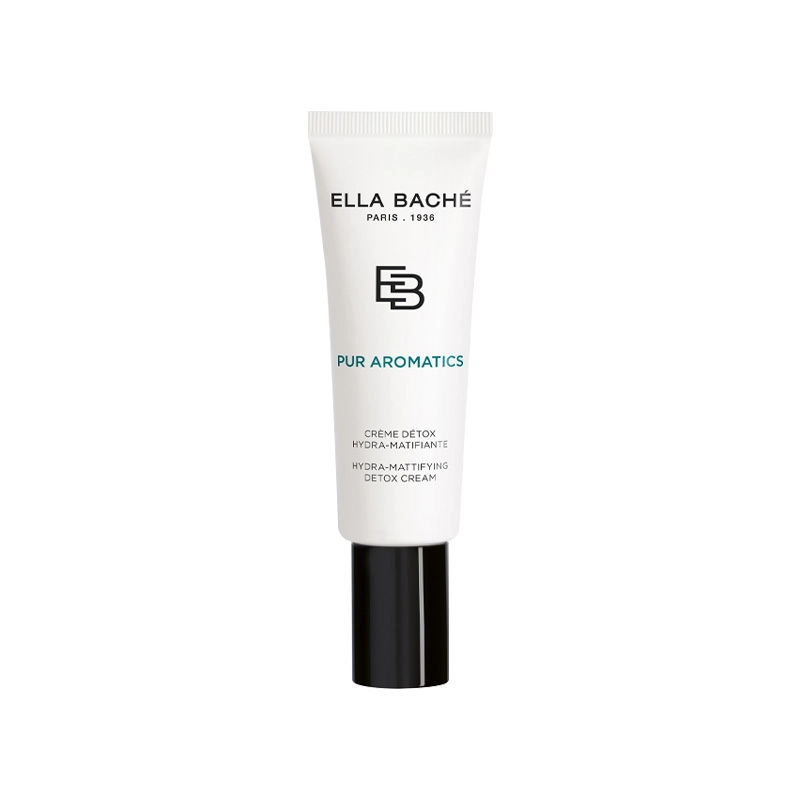 ELLA BACHE 50ml