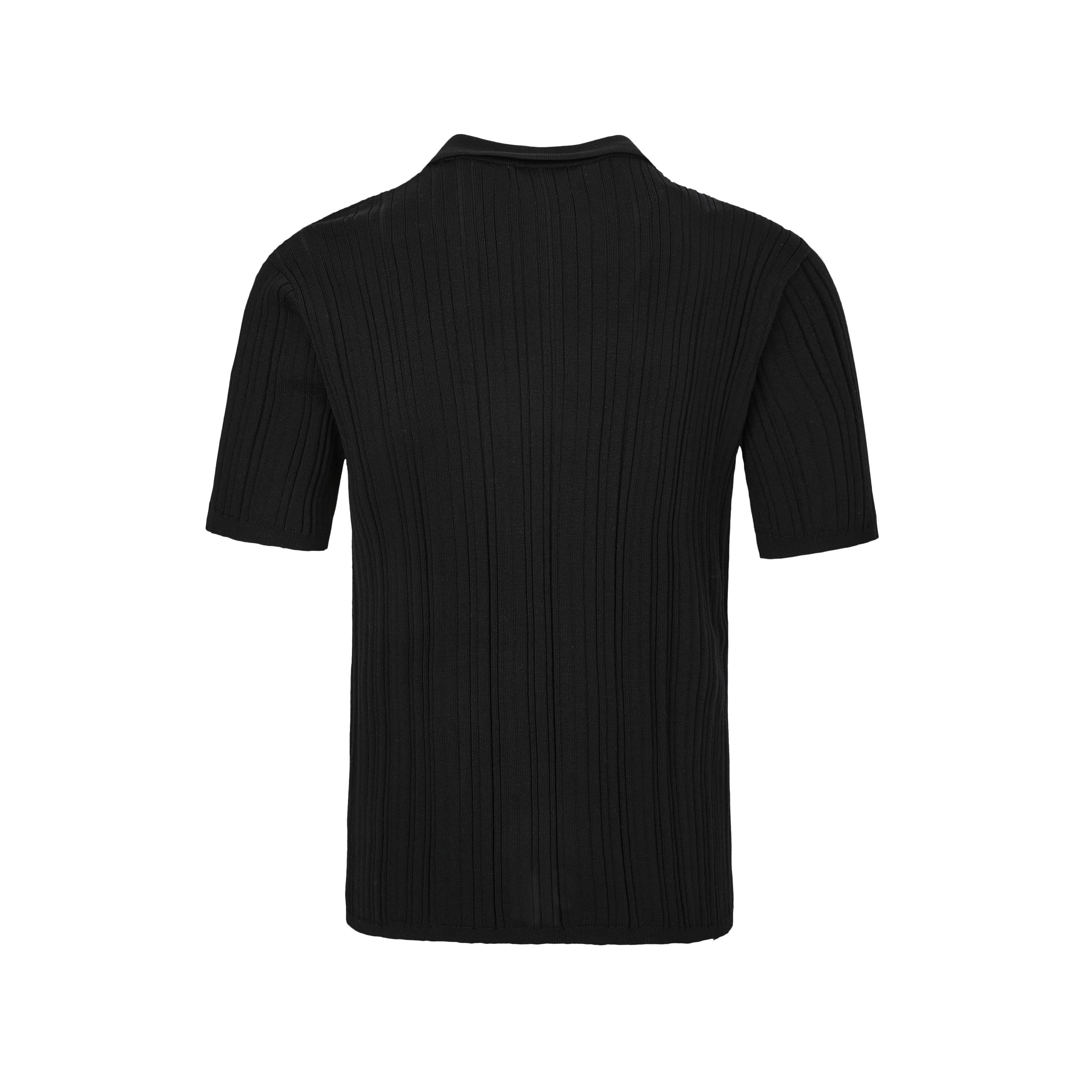 TREND ST Polo