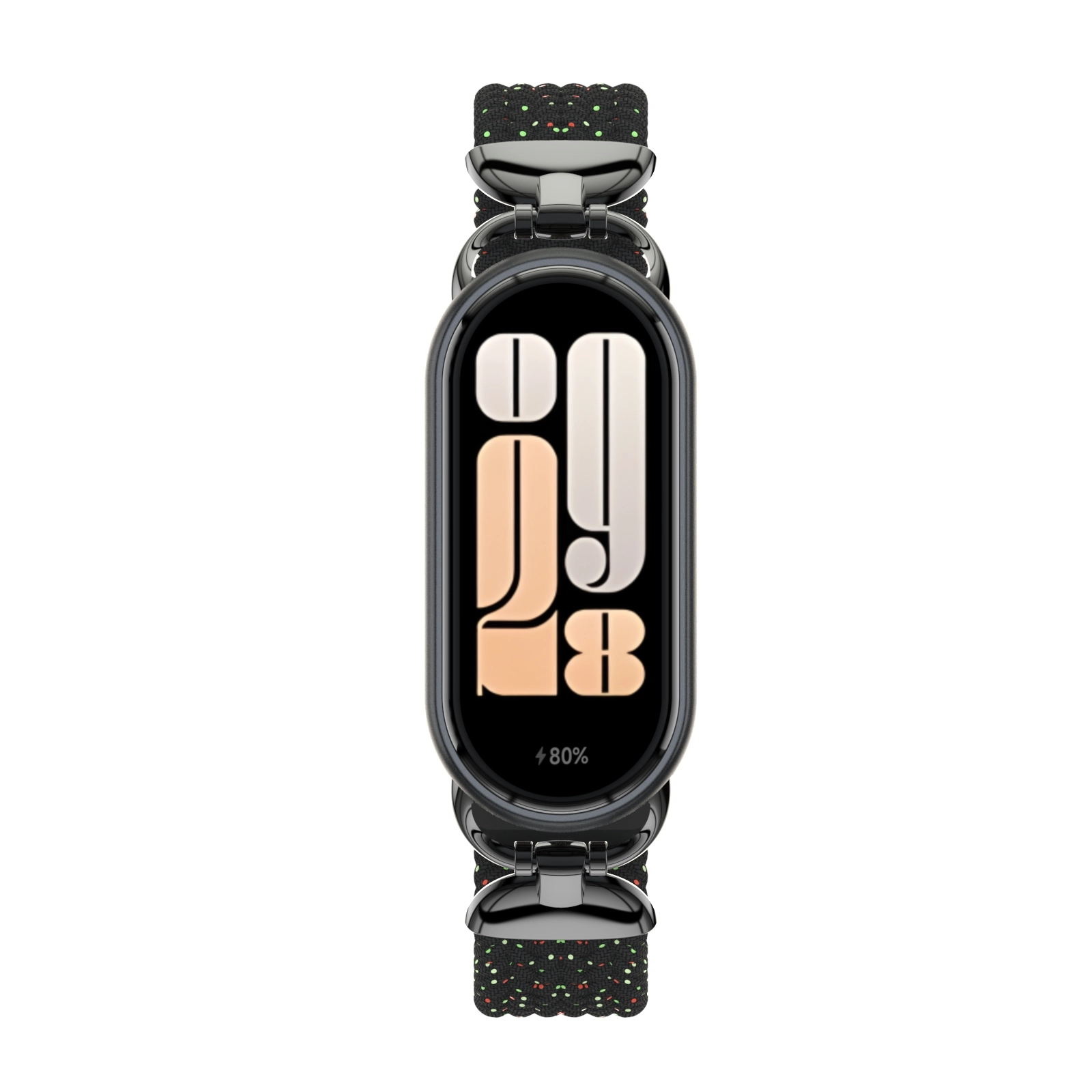 9pro10watch598nfc10