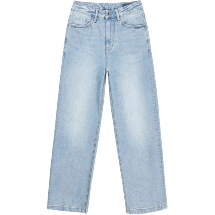 ABLE JEANS