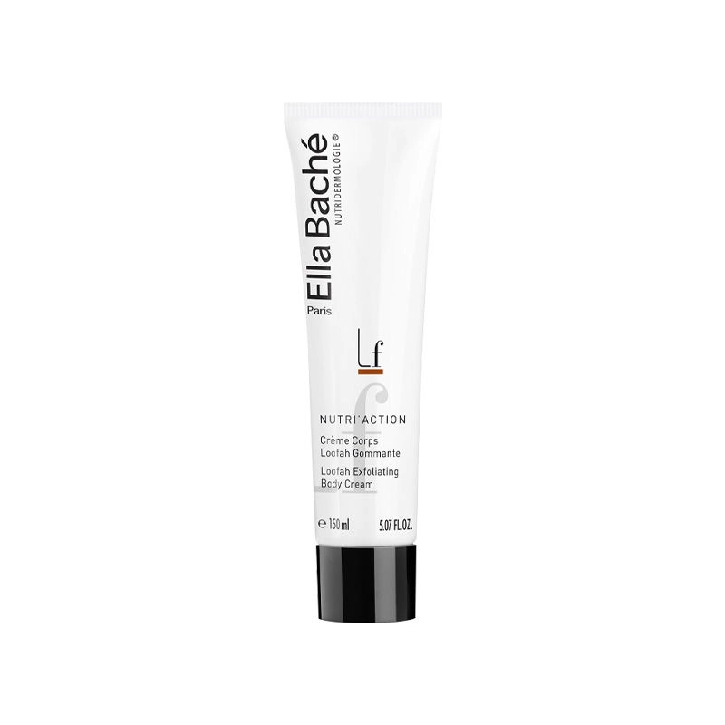 ELLA BACHE 150ml