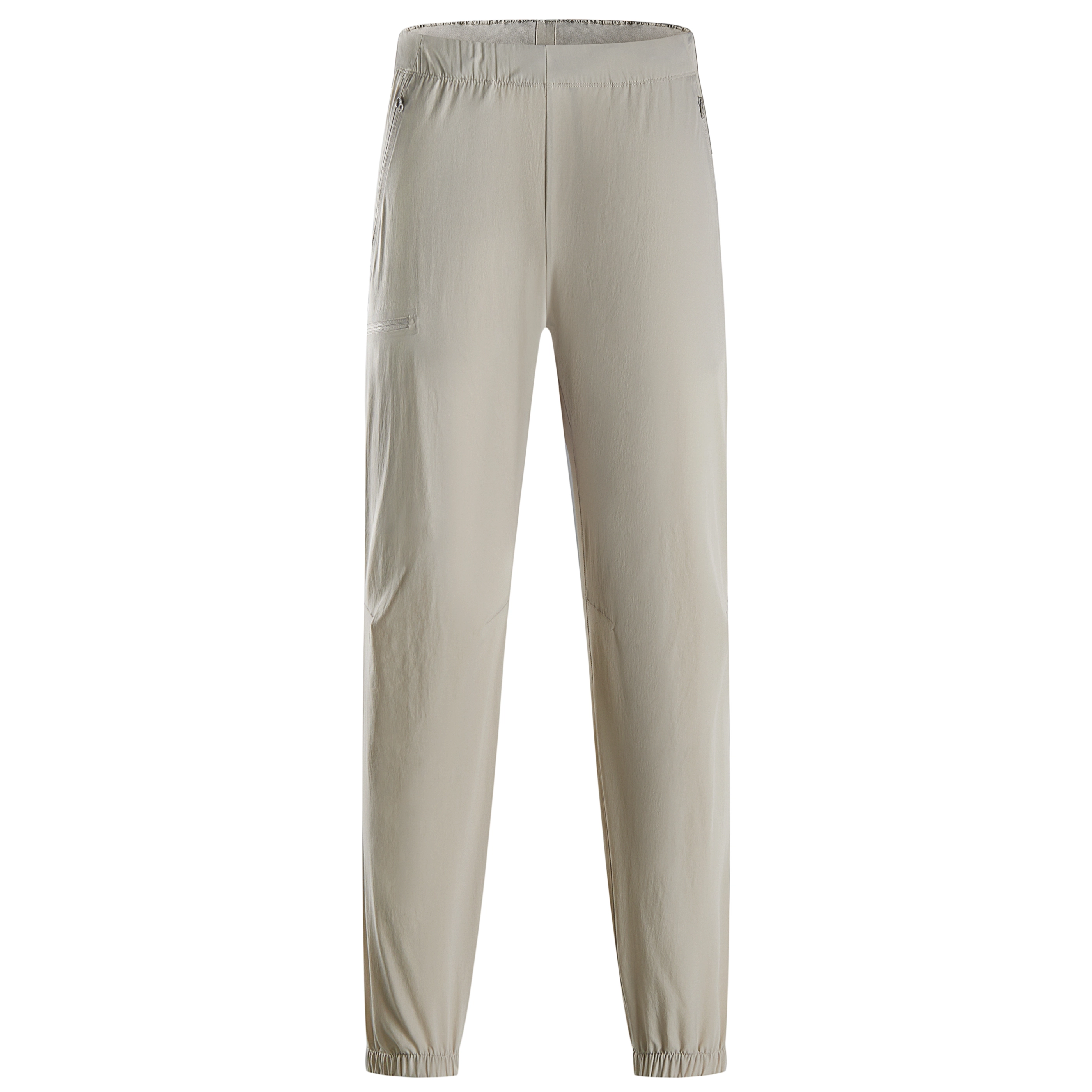 PELLIOT P CORDURA