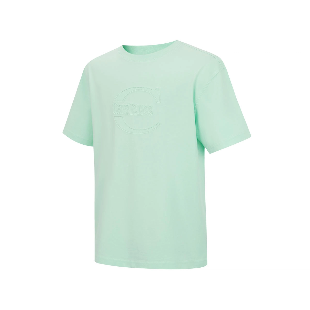 Cavalli Class T