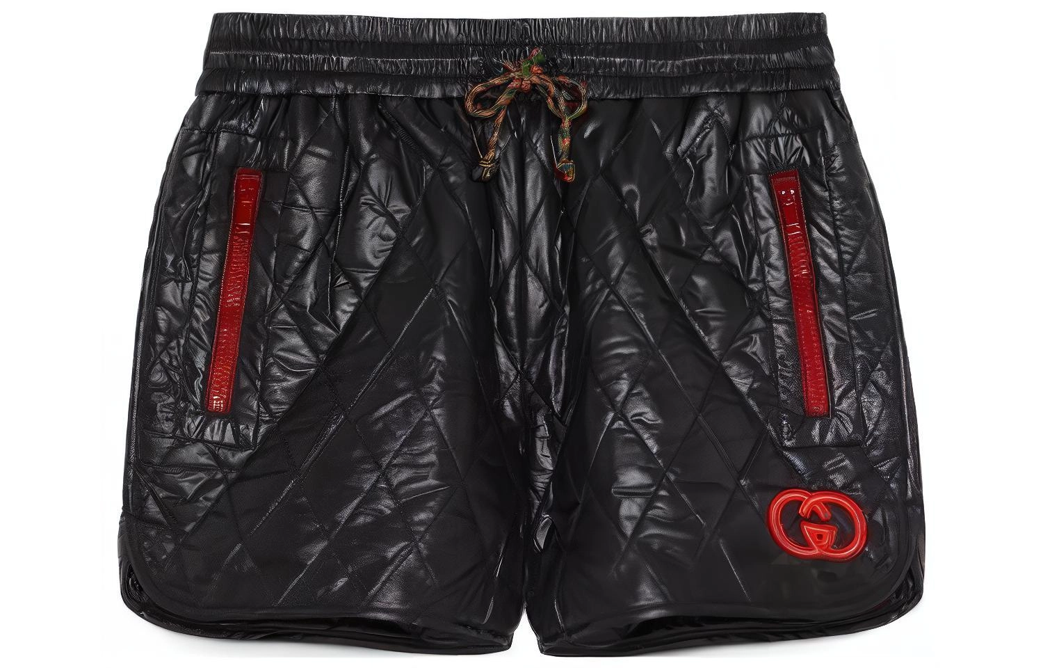 GUCCI FW22 Logo