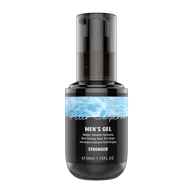 PETER EMPEROR 50ml