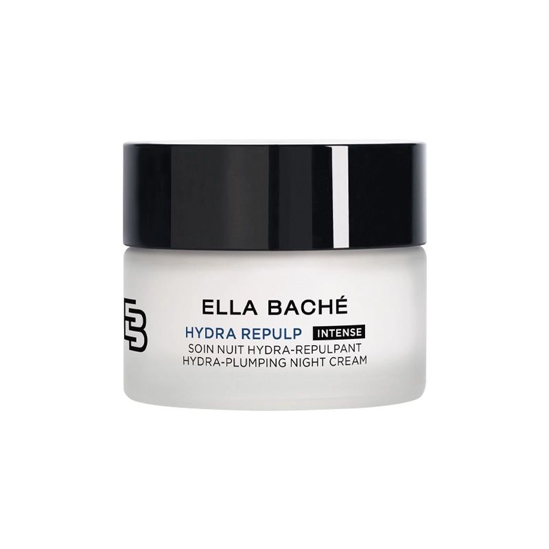 ELLA BACHE 50ml