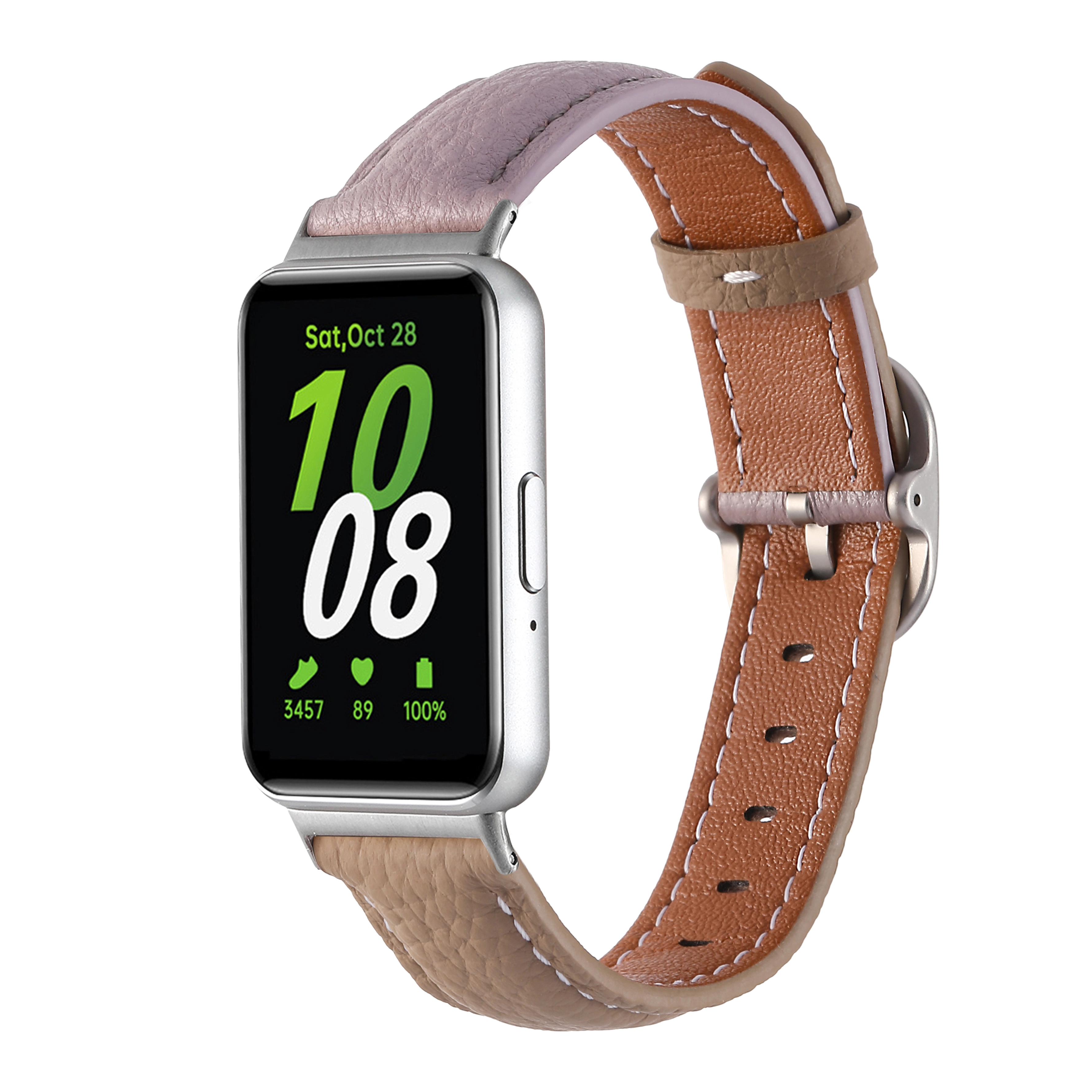 fit3Galaxy Fit3fit21