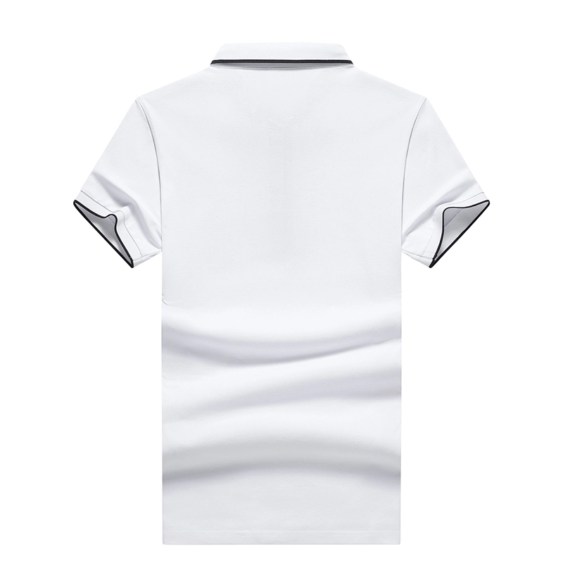 Playboy Polo