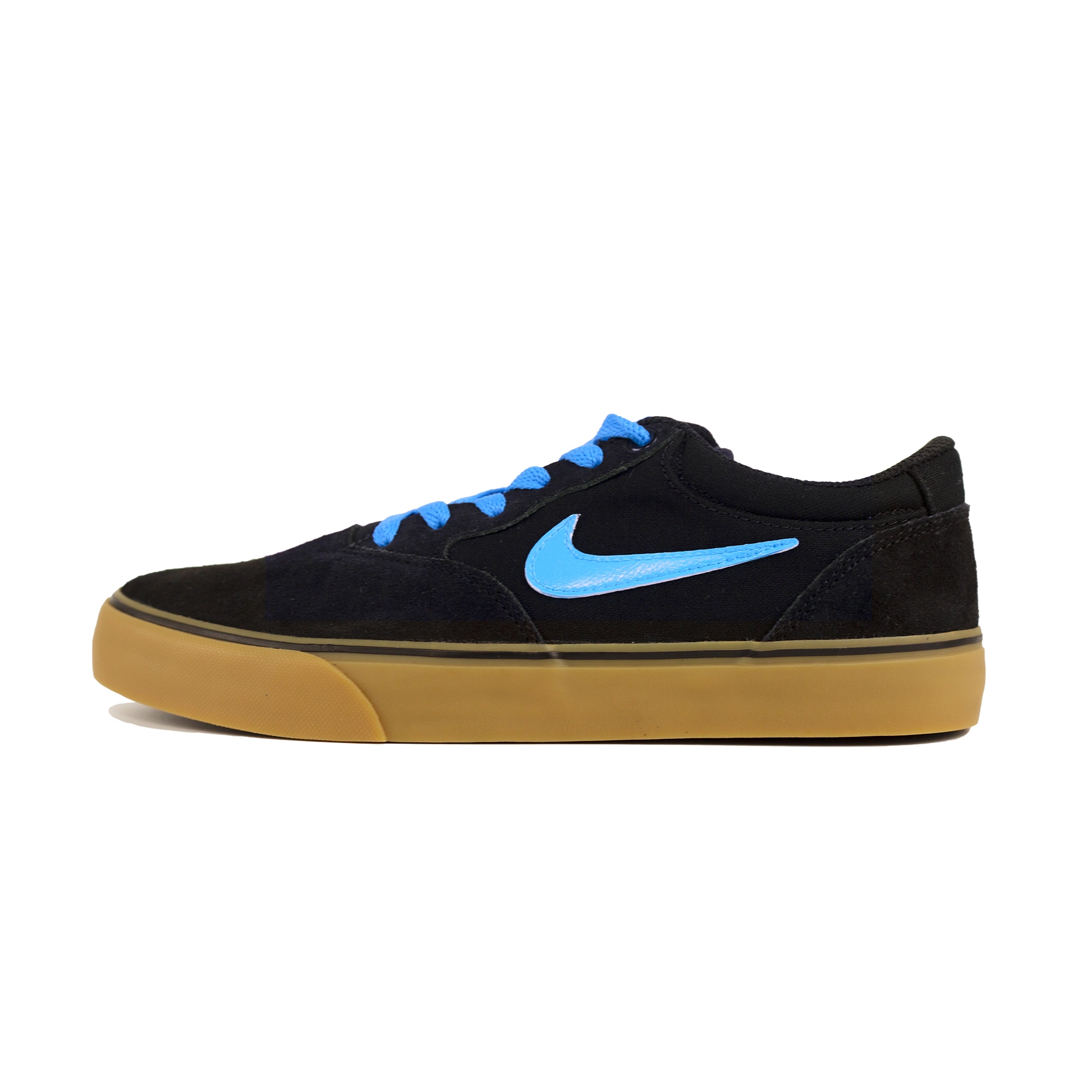 Nike SB Chron 2