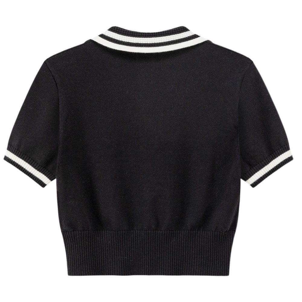 CHUU 2024 POLO