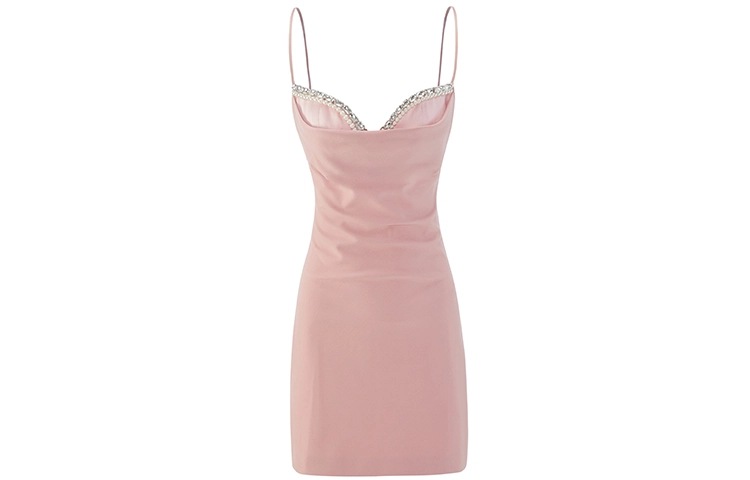 NANA JACQUELINE SS22 V