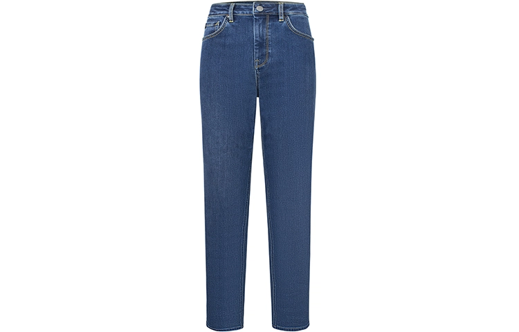 Lee FW22 411
