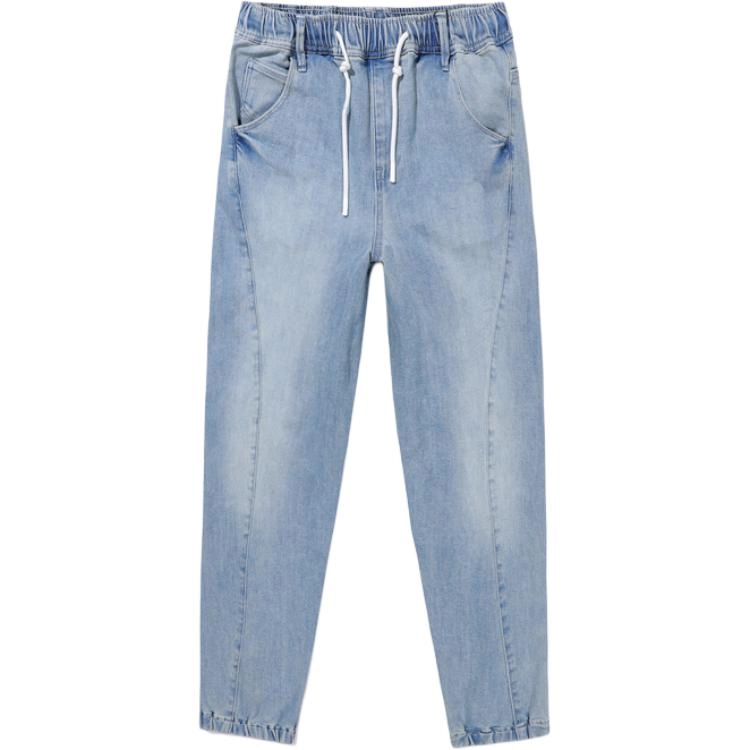 ABLE JEANS