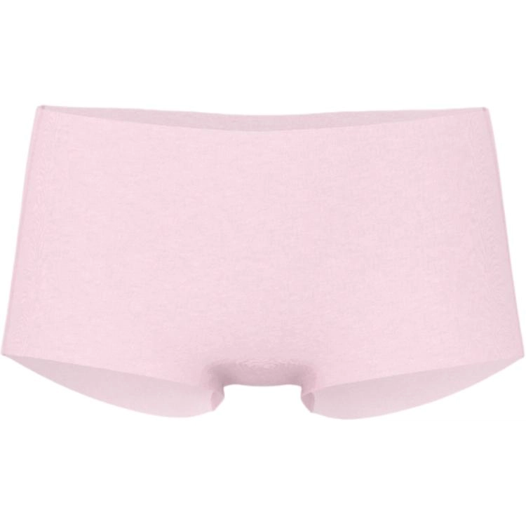Victoria's Secret PINK 1