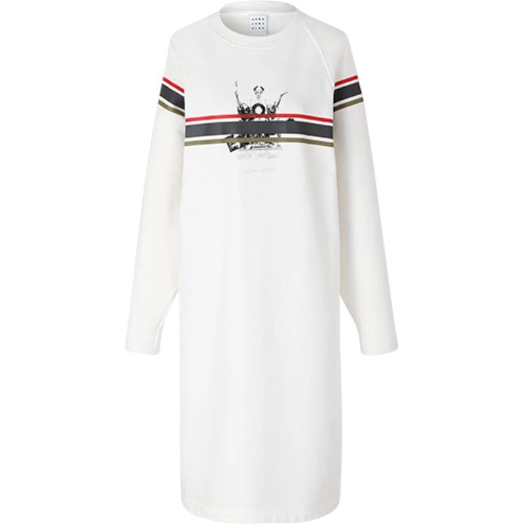 VVNK JANE PLUS