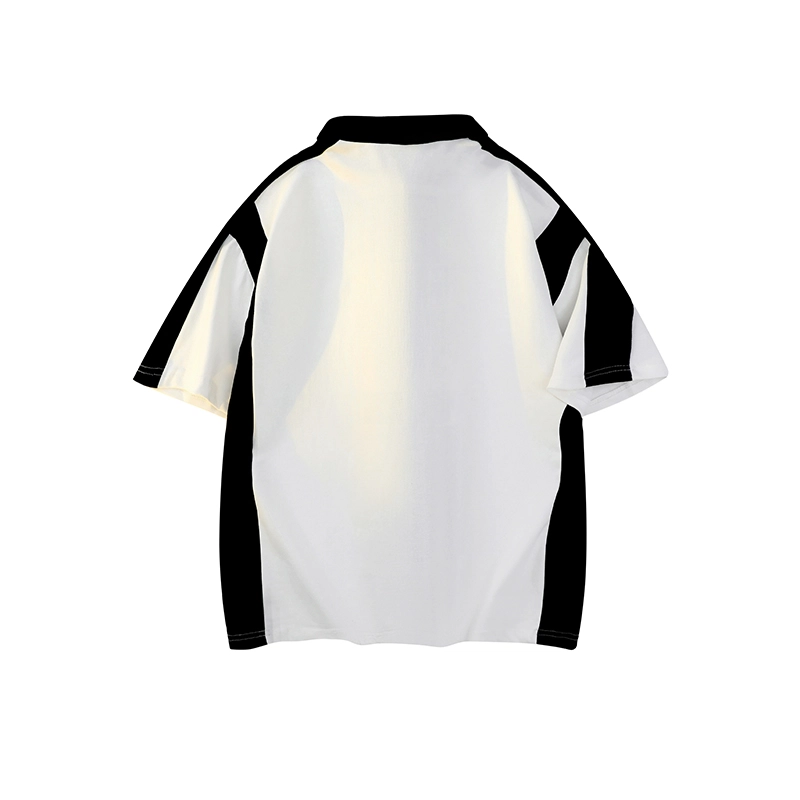 ATLETICO DE MADRID 1903 logoPolo