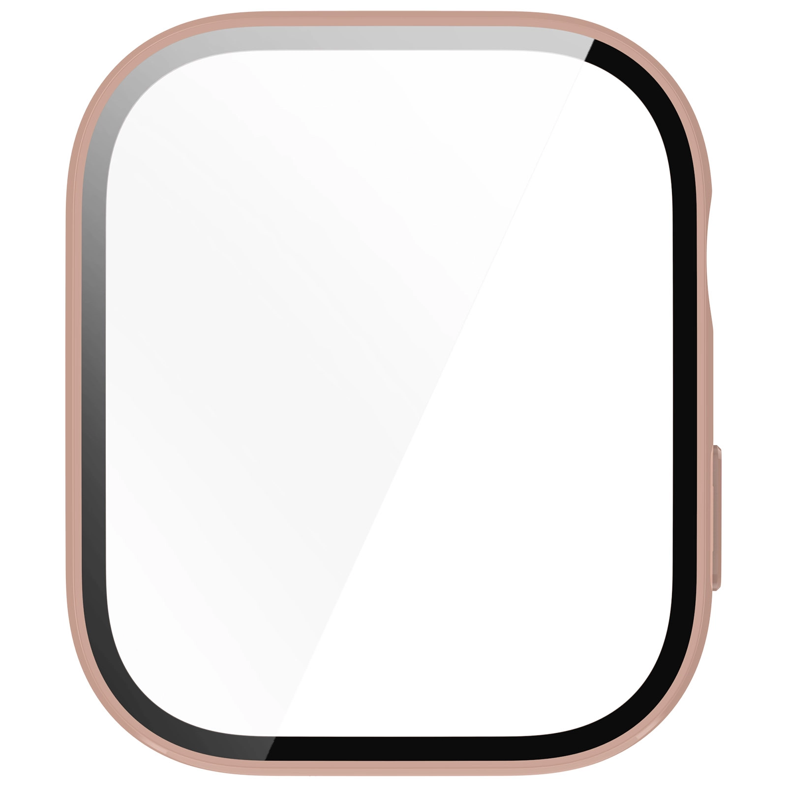 IBOANN watchfit3PC