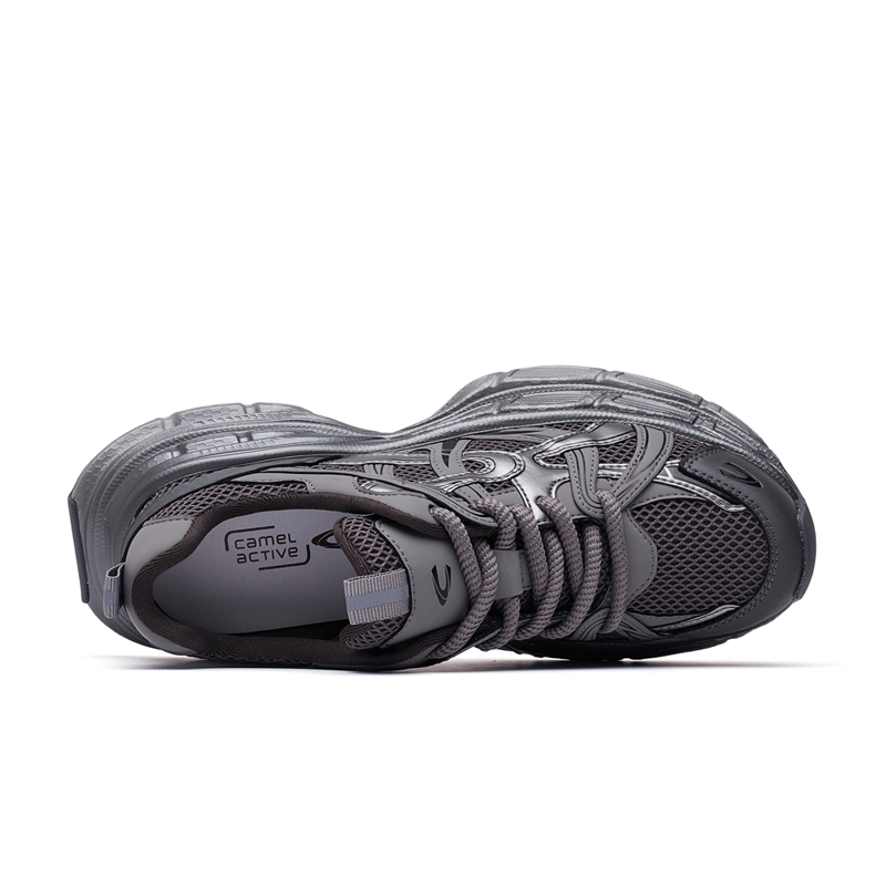 CAMEL ACTIVE