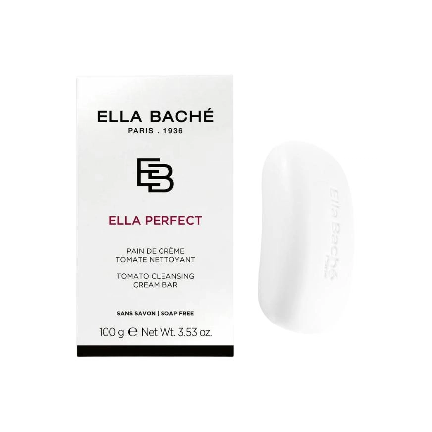 ELLA BACHE 100g