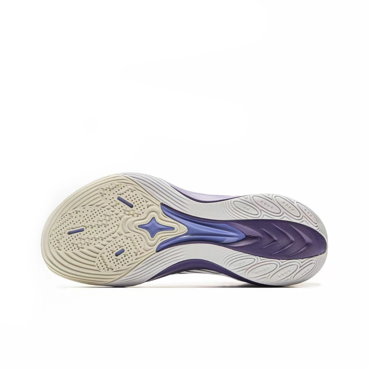 LiNing 13 TPU