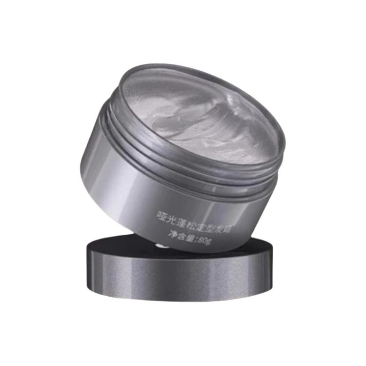 OF 80g