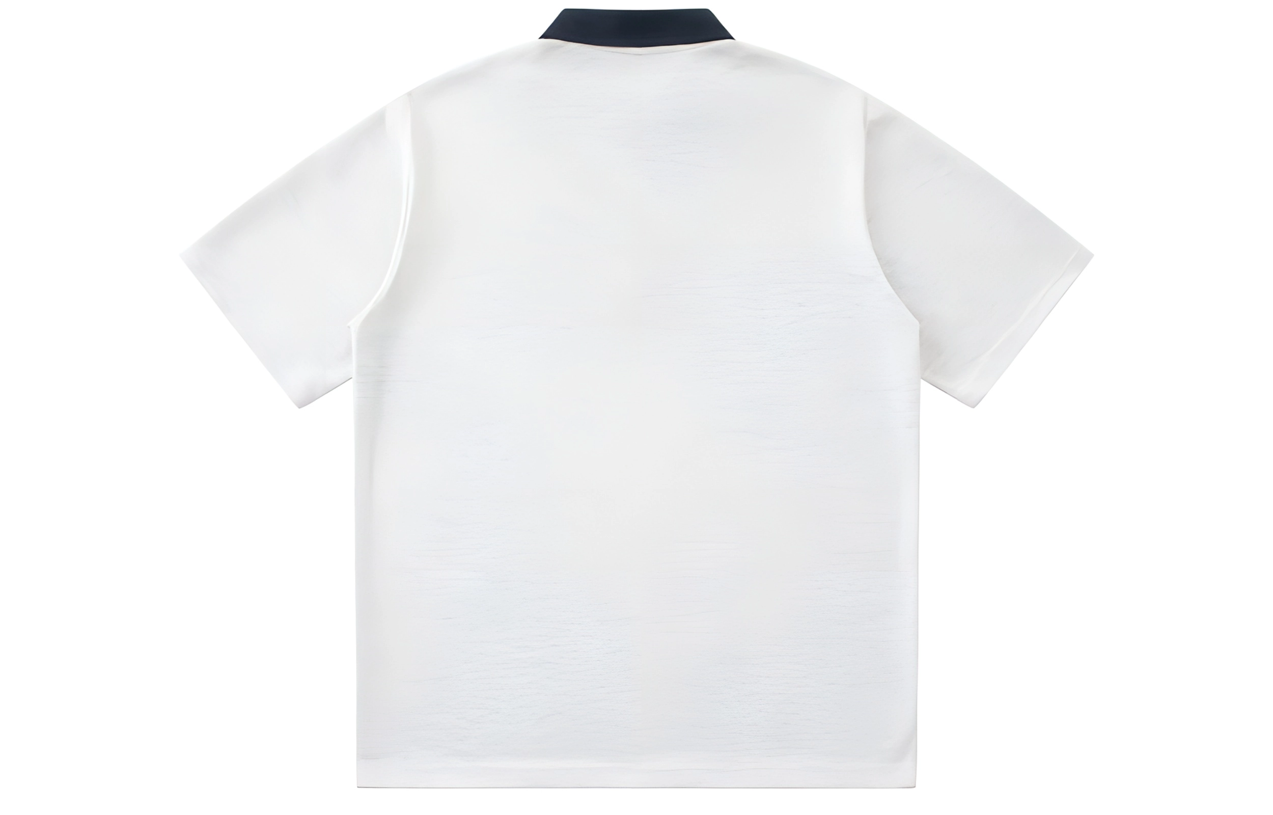 REXSHION LOGOPolo