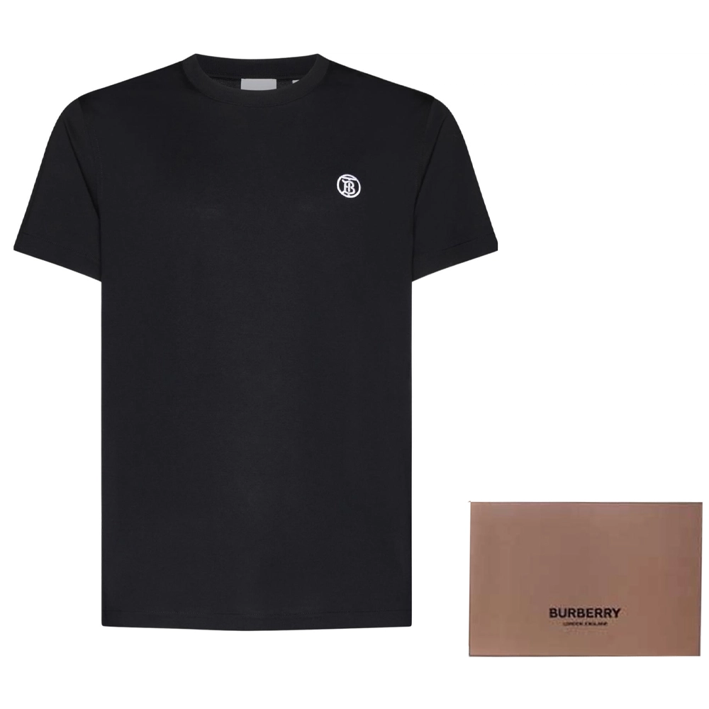 Burberry T