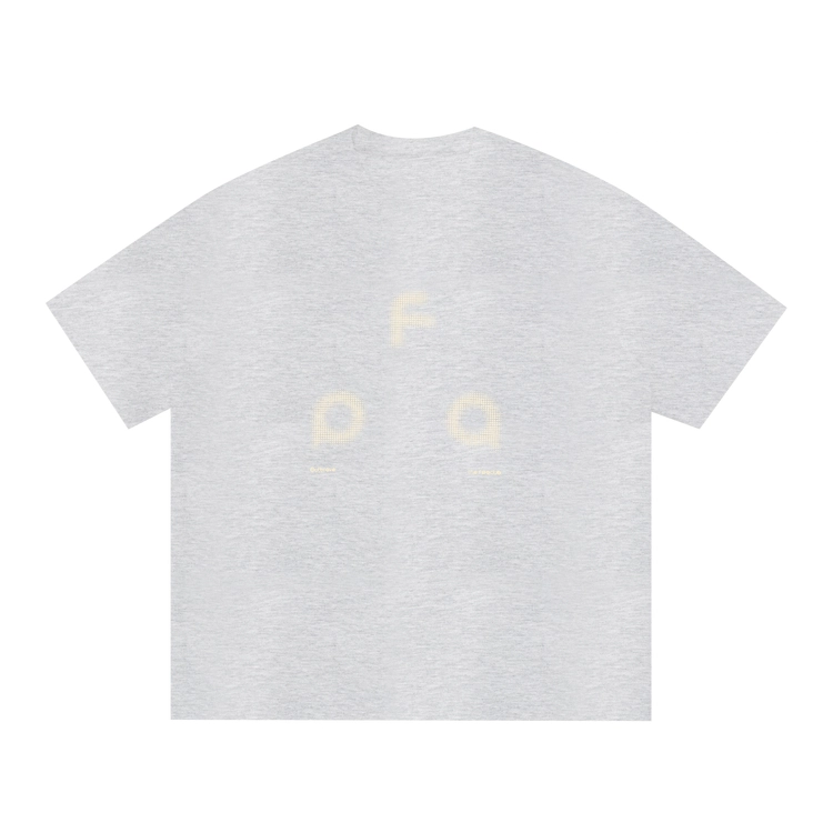 FPA logoT