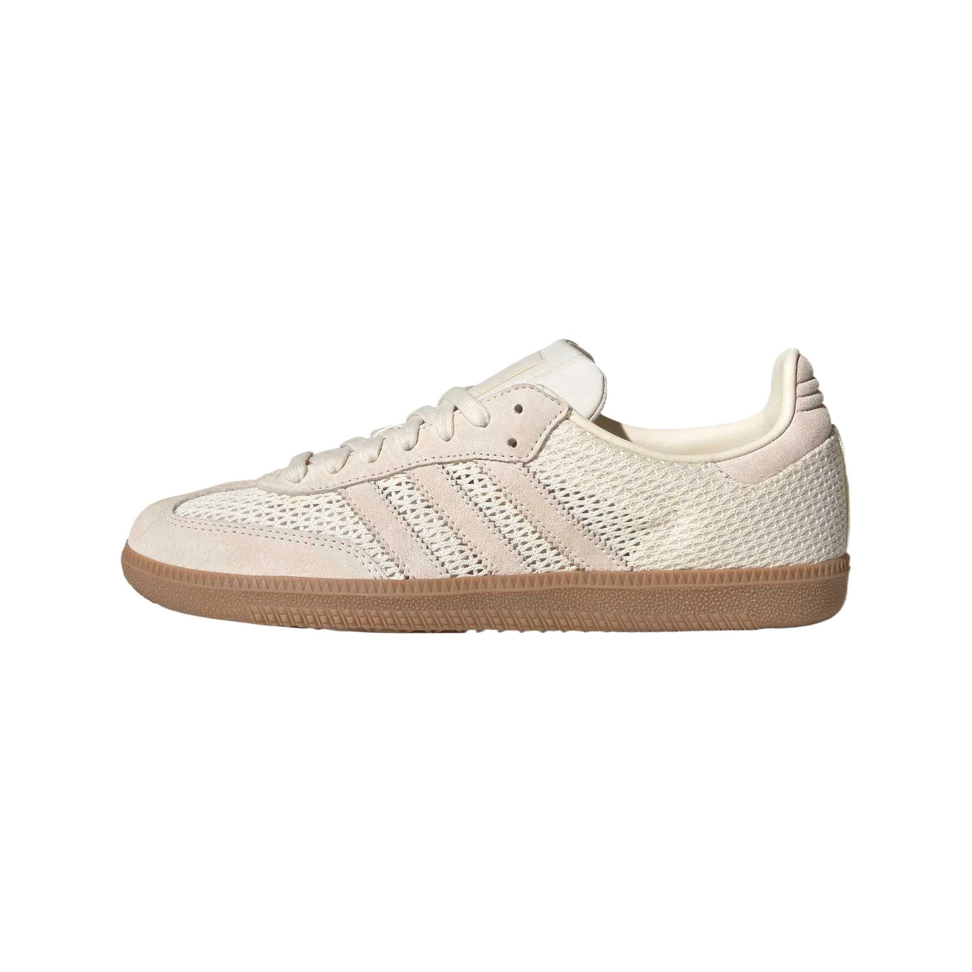 adidas originals SAMBA OG