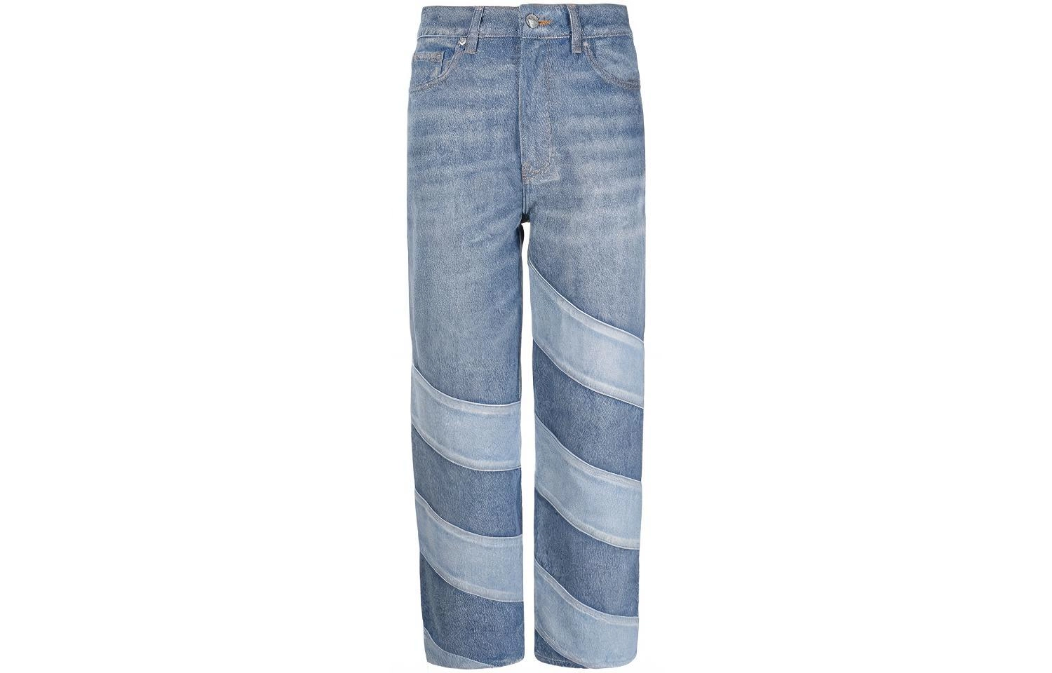 GANNI FW21