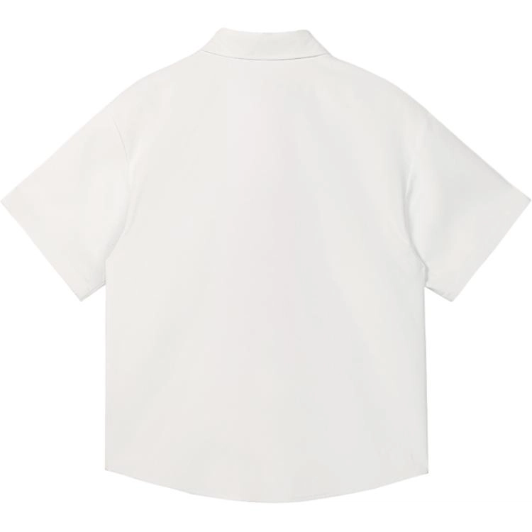 KOKO BASE