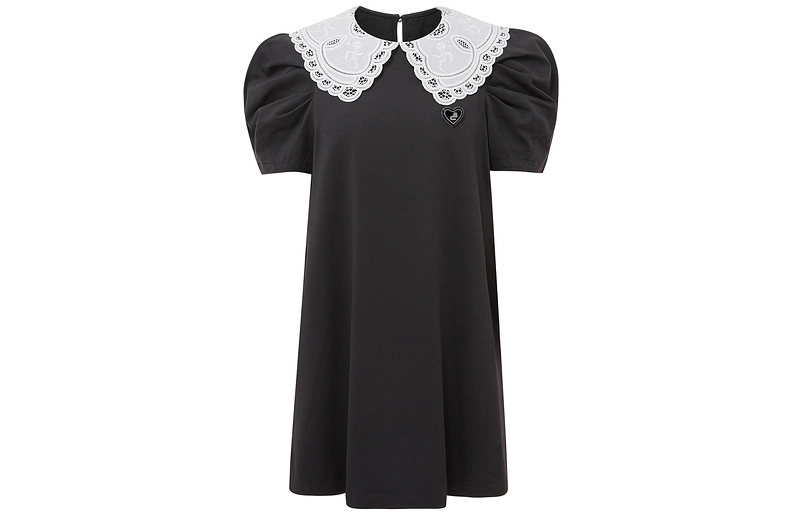 d'zzit SS23