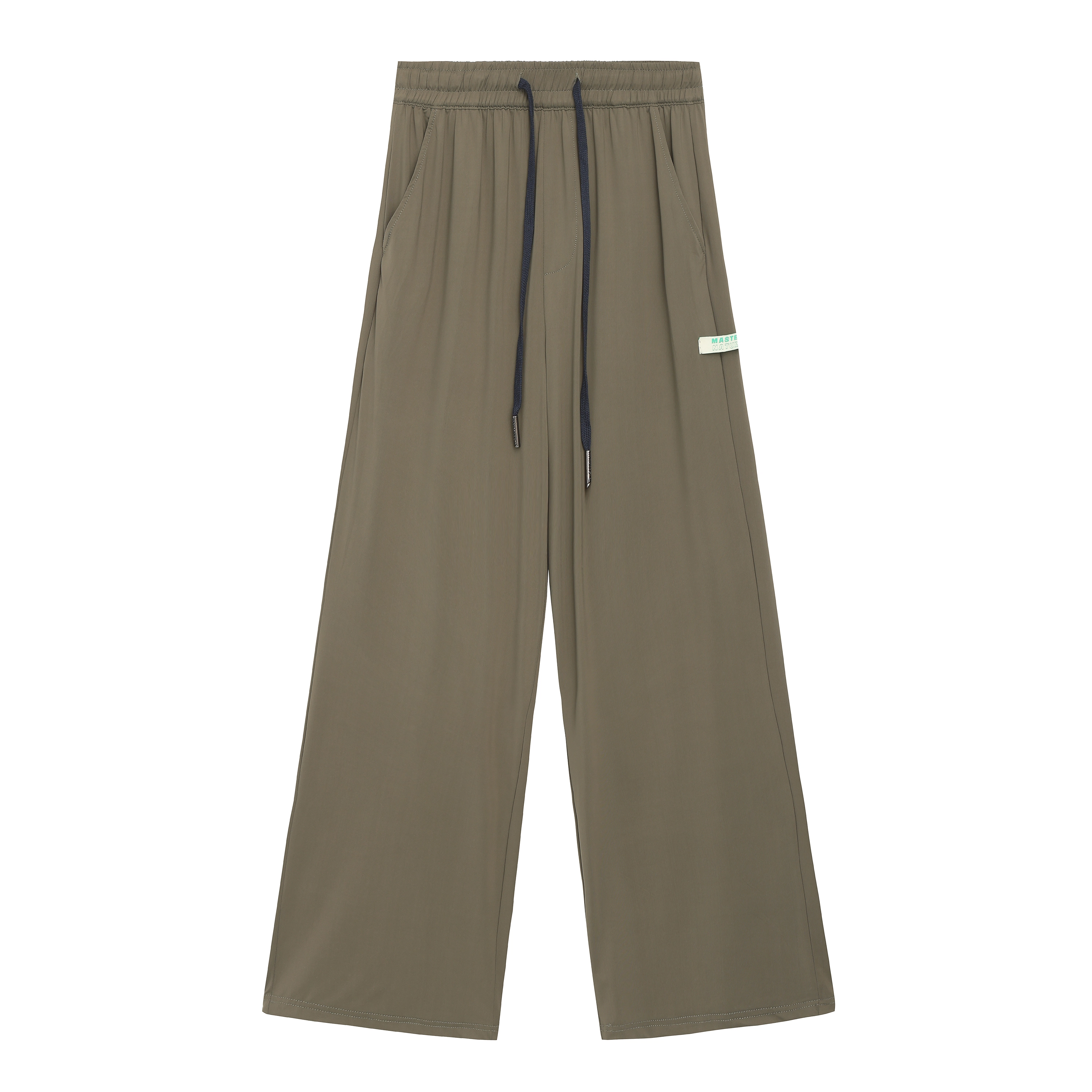 wearx SKY