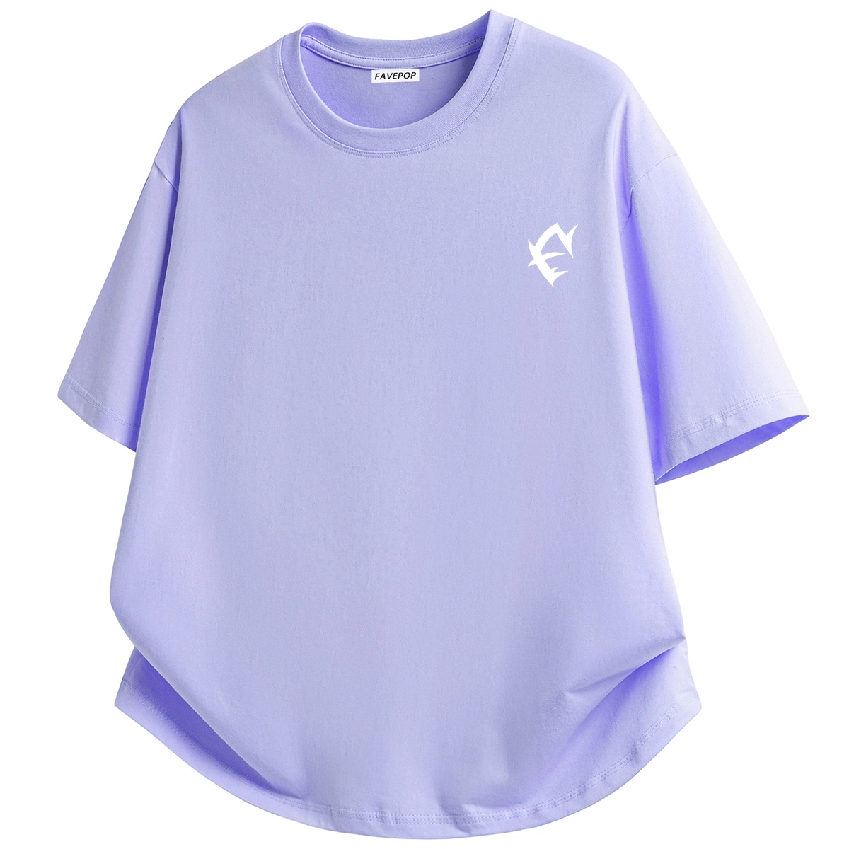 FAVEPOP T
