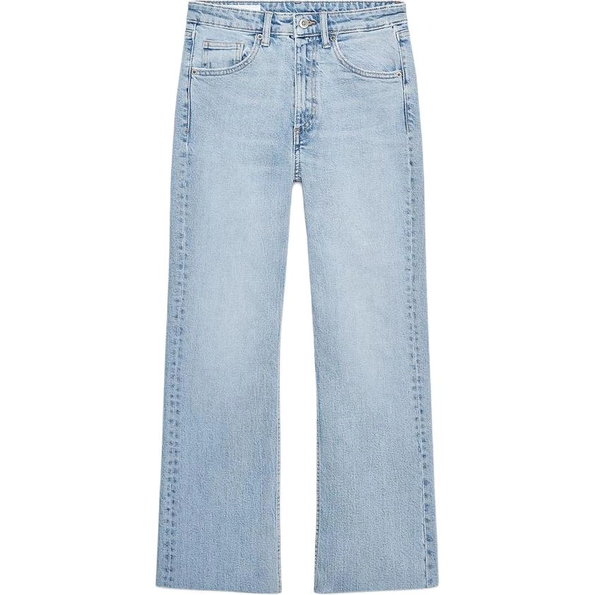 ZARA Trf