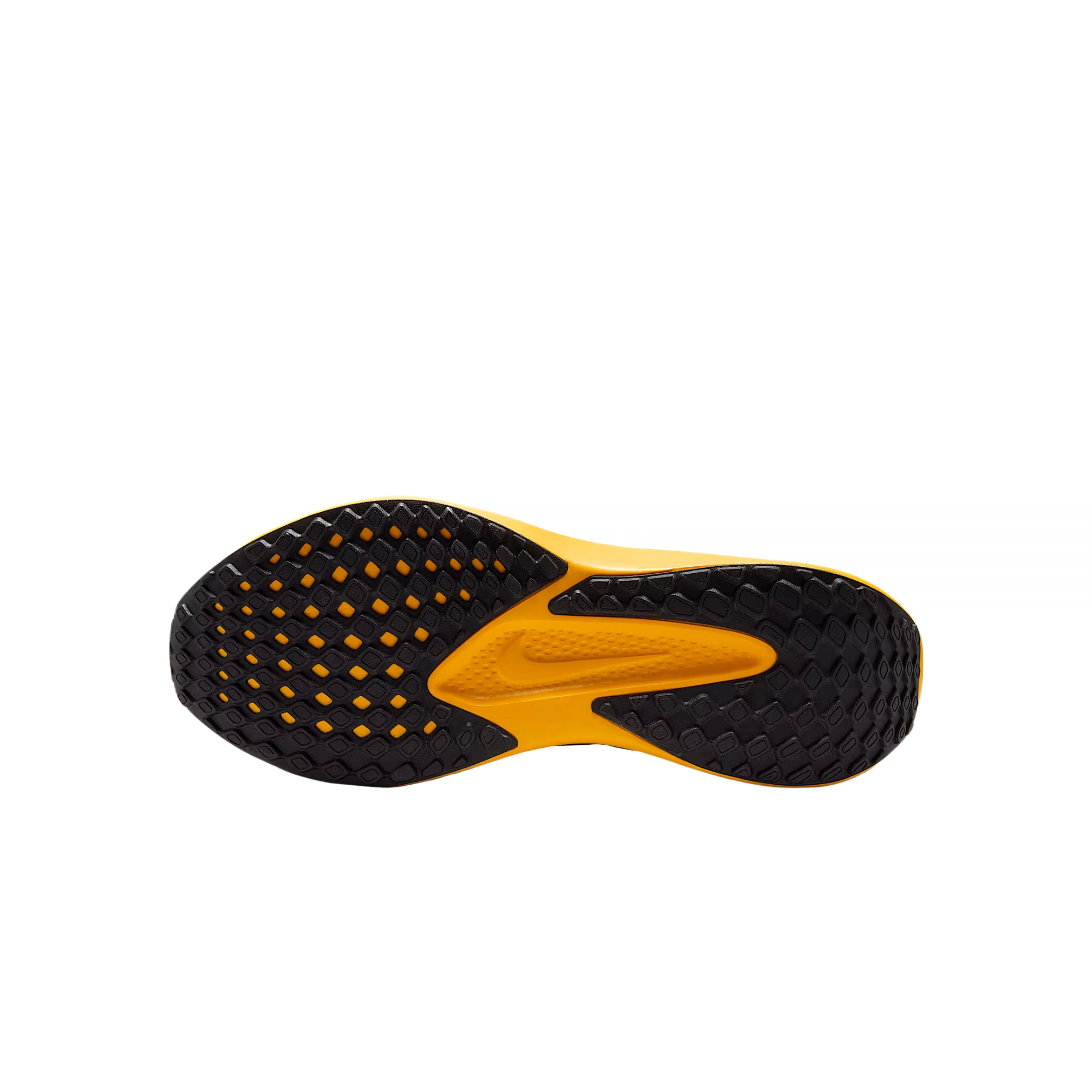 Nike Quest 6