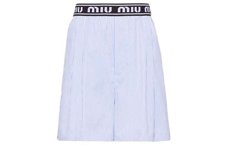 MIU MIU SS21