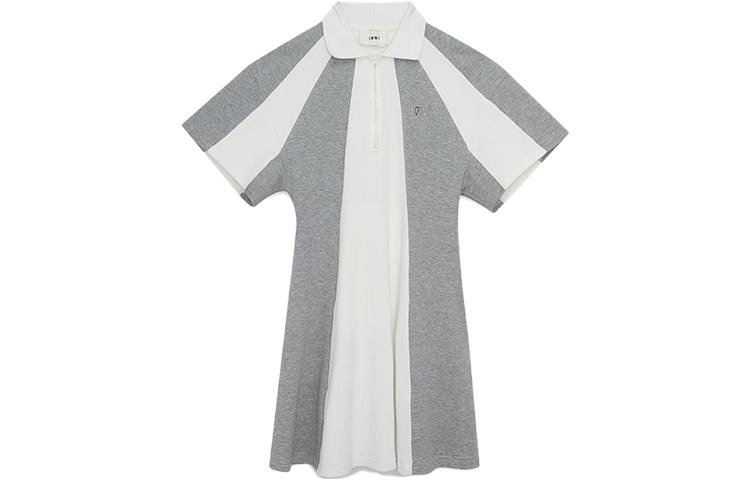 IMMI SS23 POLO