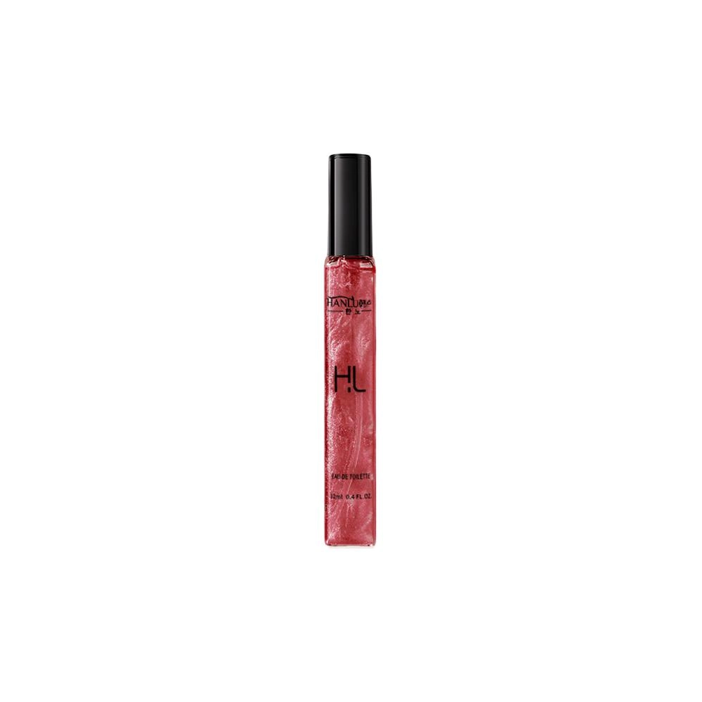 EDT 12ml