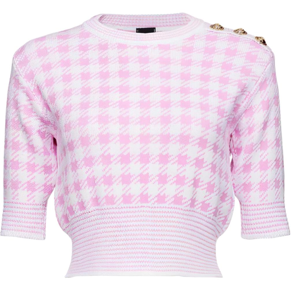 PINKO SS23