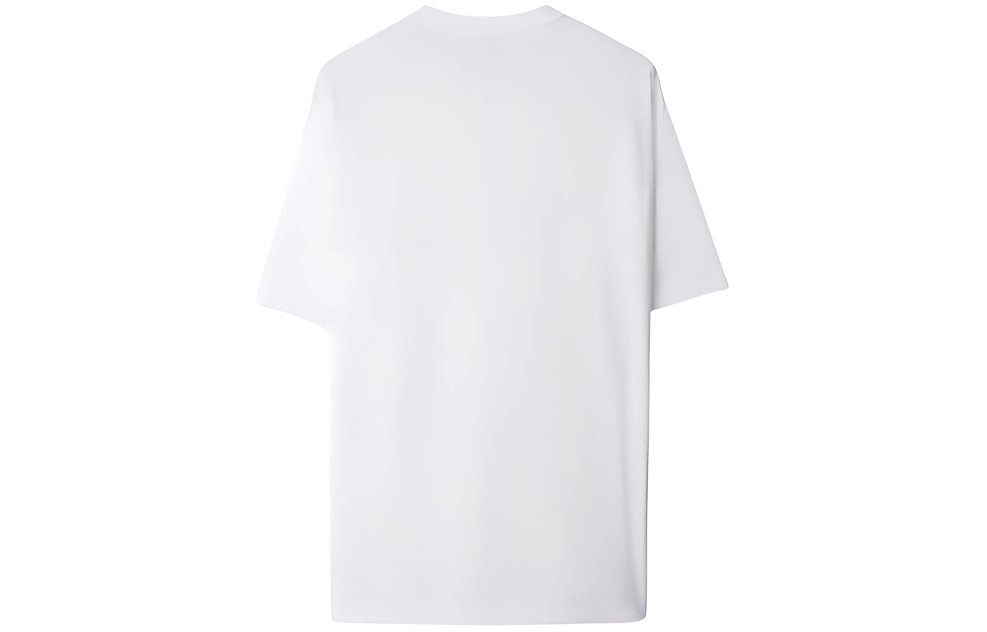 Burberry SS24 T