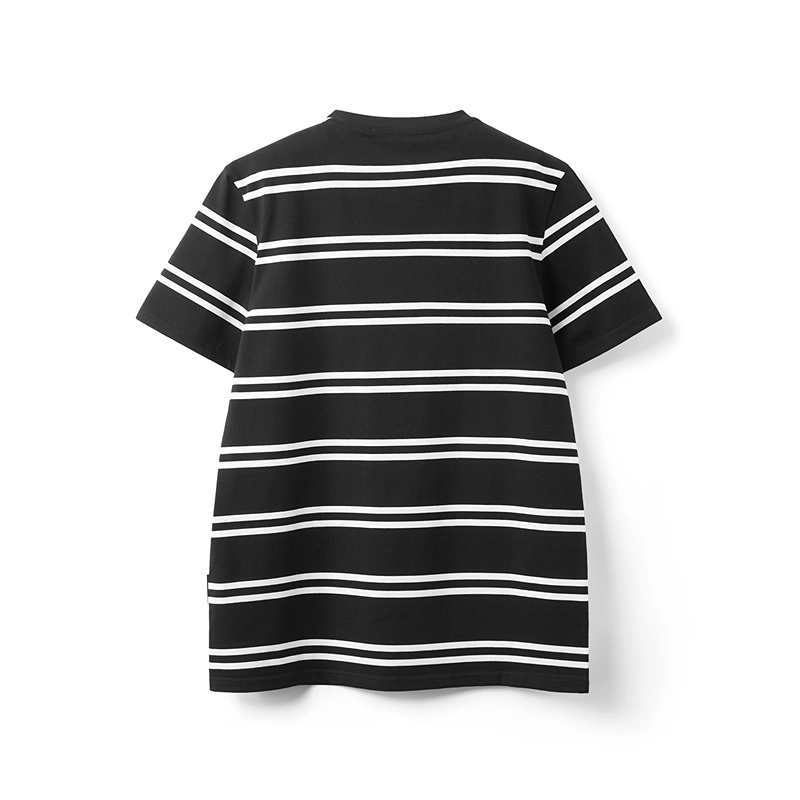 HLA JEANS T