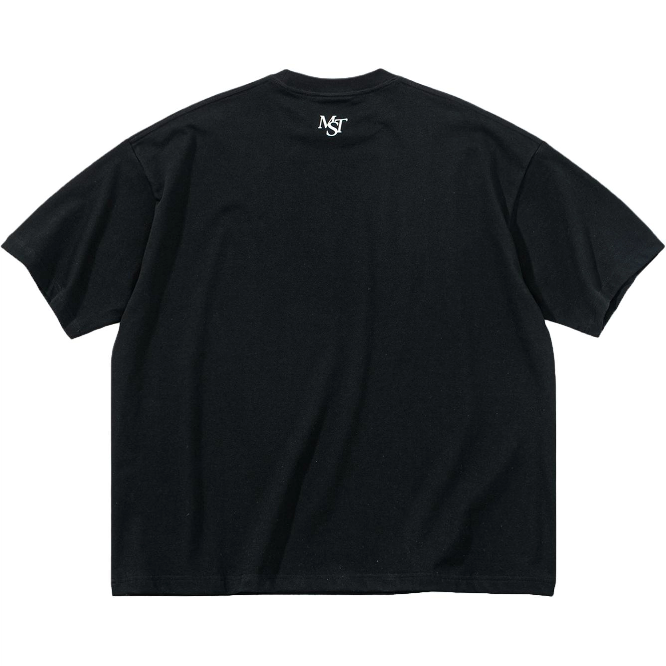 MASSULTI T
