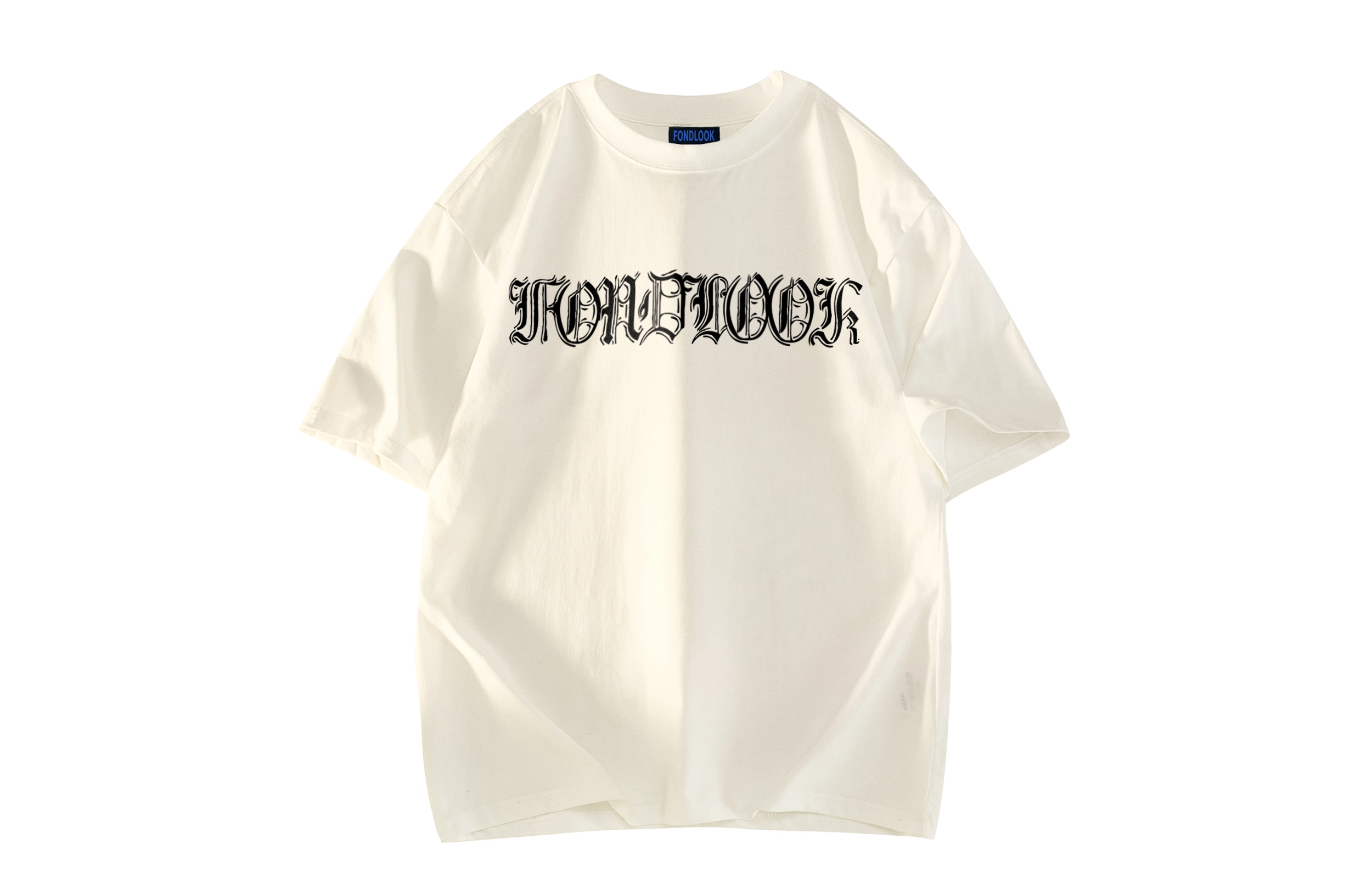 FONDLOOK T