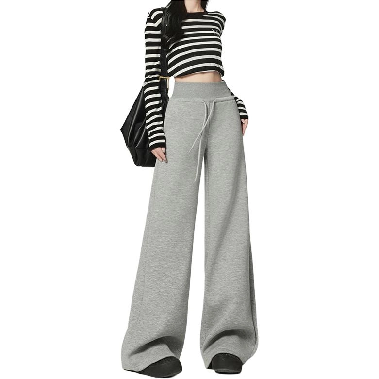 FOREVER 21 INS