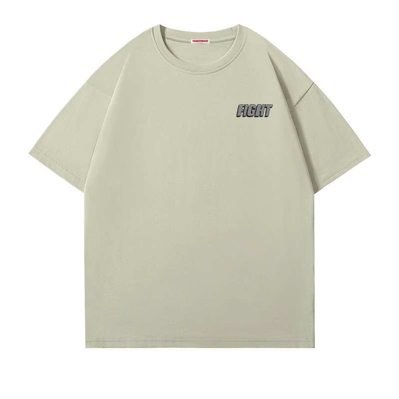 TRANSFORMERS T