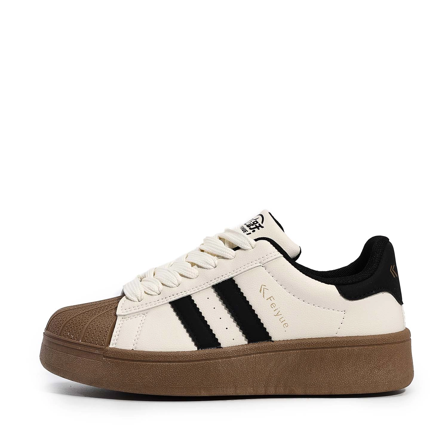 Feiyue