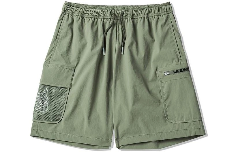 Lifework SS23