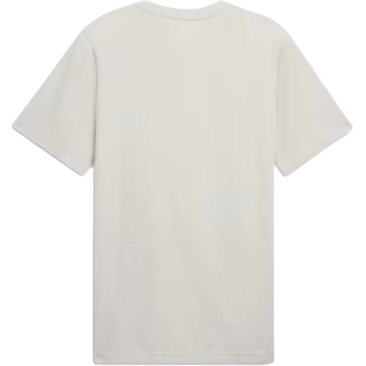 PUMA ESS Logo No. 1 T